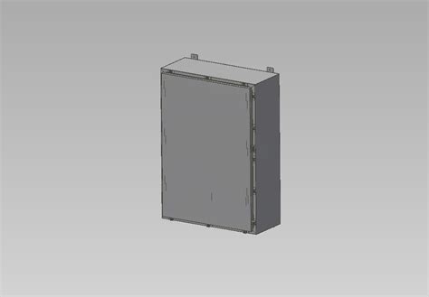 hoffman electrical enclosures cad|hoffman enclosure catalog pdf.